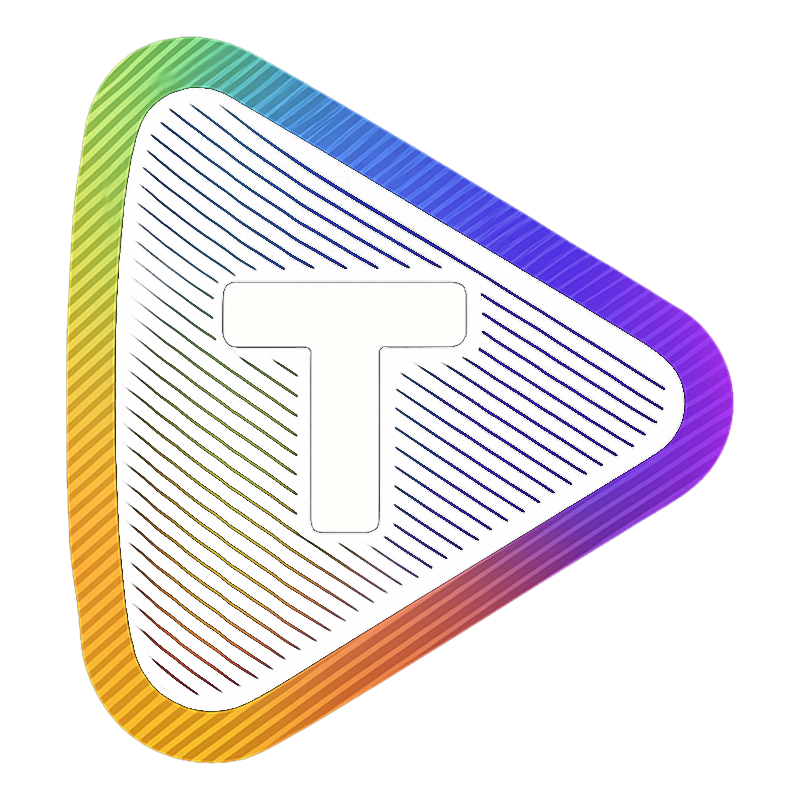 veo3 logo